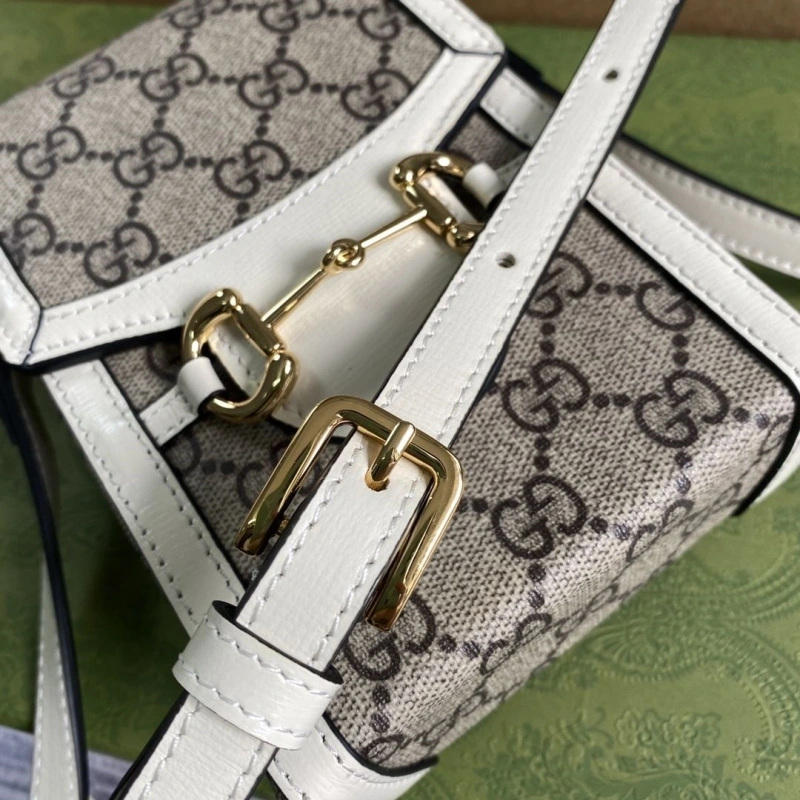 Gucci Satchel Bags 4360C-1793