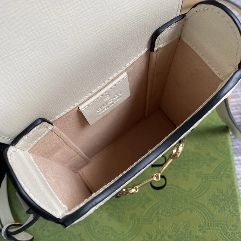 Gucci Satchel Bags 4360C-1793