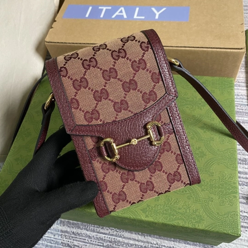 Gucci Satchel Bags 4360C-1794