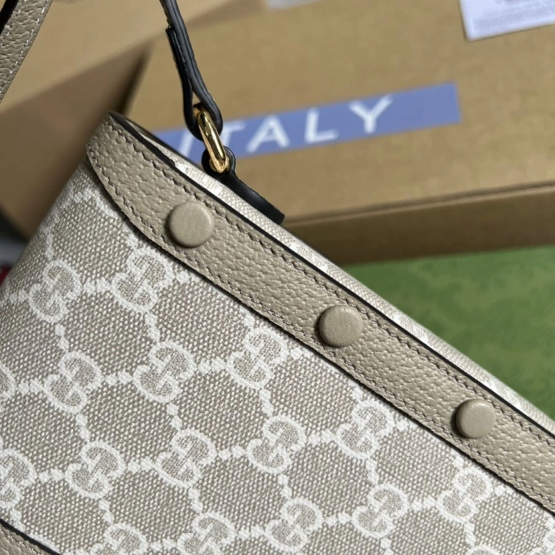 Gucci Satchel Bags 4360C-1795