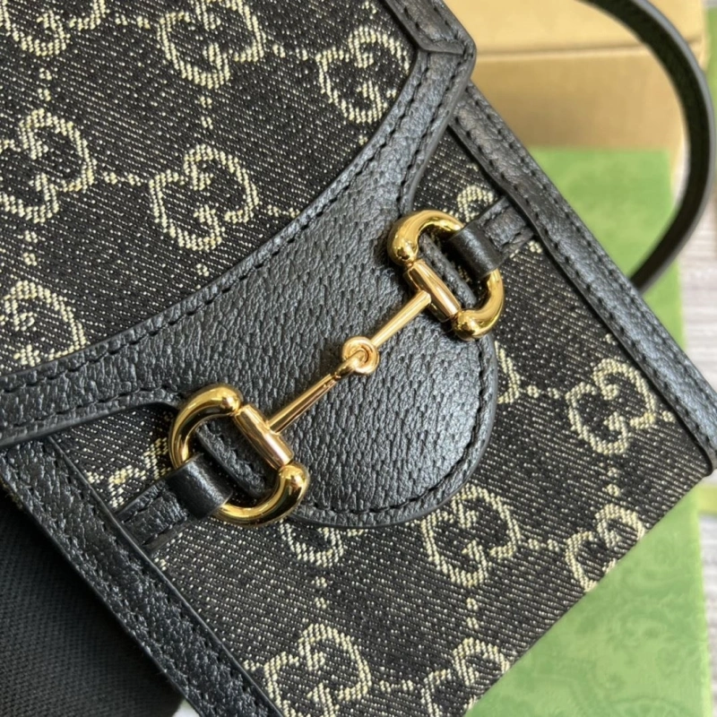 Gucci Satchel Bags 4360C-1796