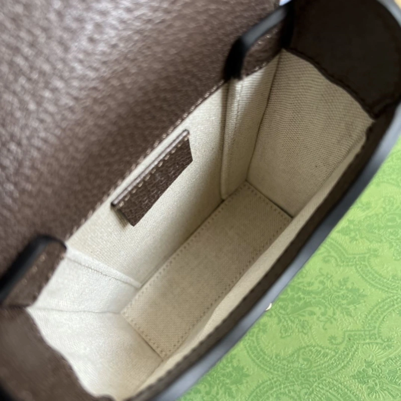 Gucci Satchel Bags 4360C-1798