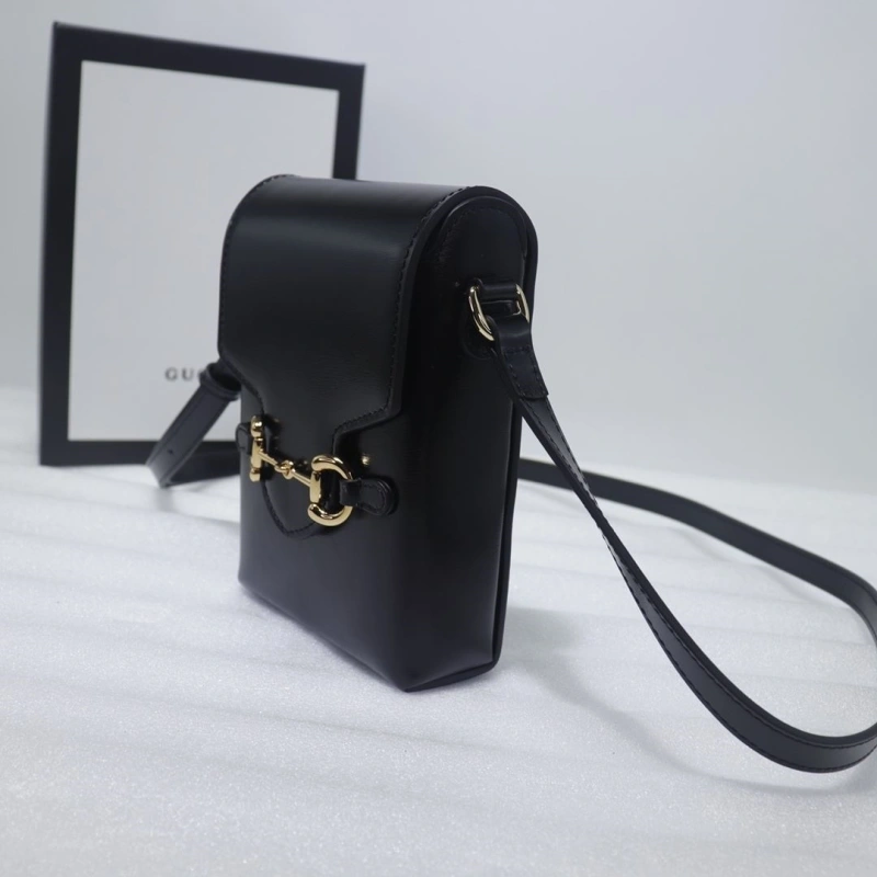 Gucci Satchel Bags 4360C-1800