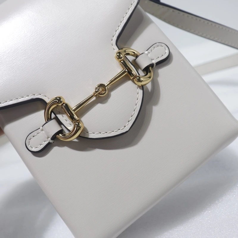 Gucci Satchel Bags 4360C-1801