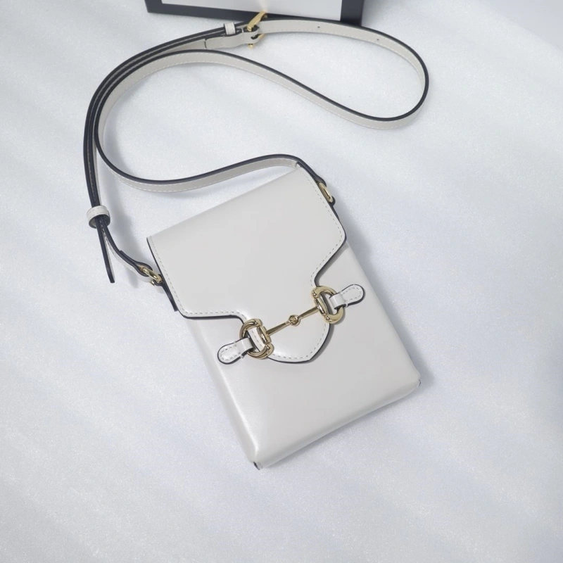 Gucci Satchel Bags 4360C-1801