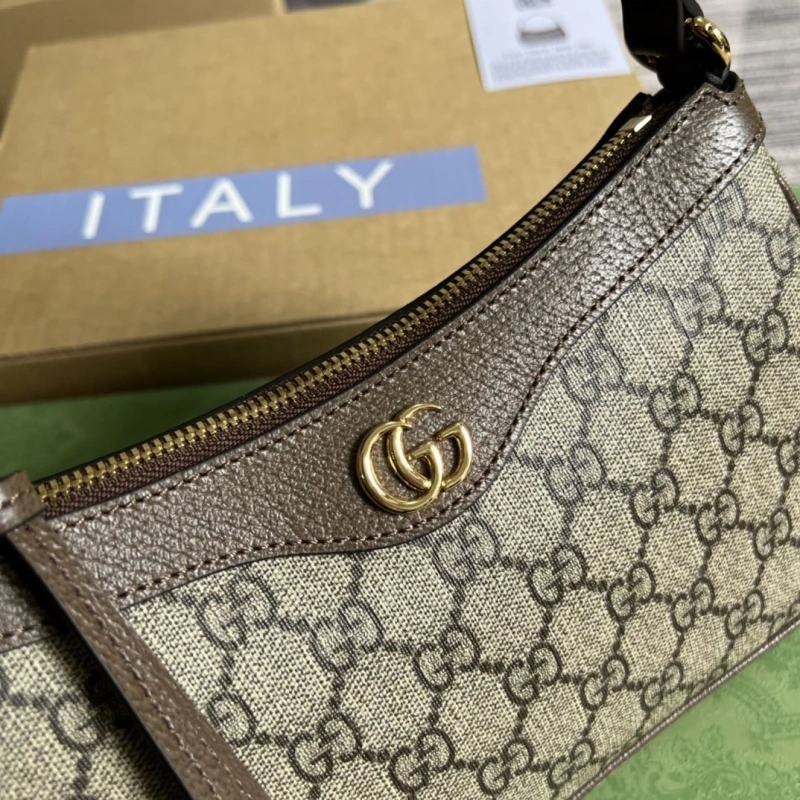 Gucci Top Handle Bags 4360C-1802