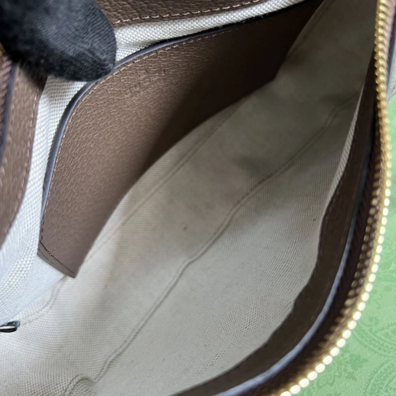 Gucci Top Handle Bags 4360C-1802