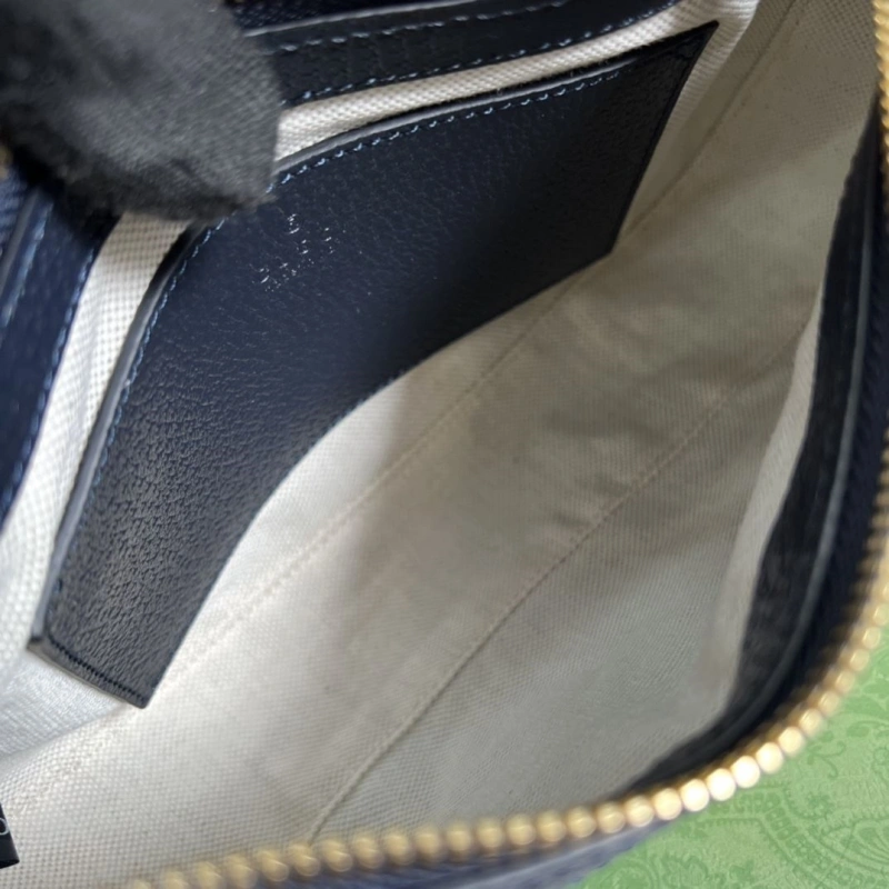 Gucci Top Handle Bags 4360C-1803