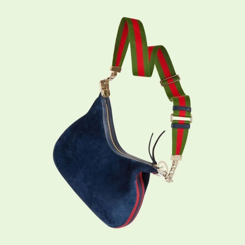 Gucci Satchel Bags 4360C-1811