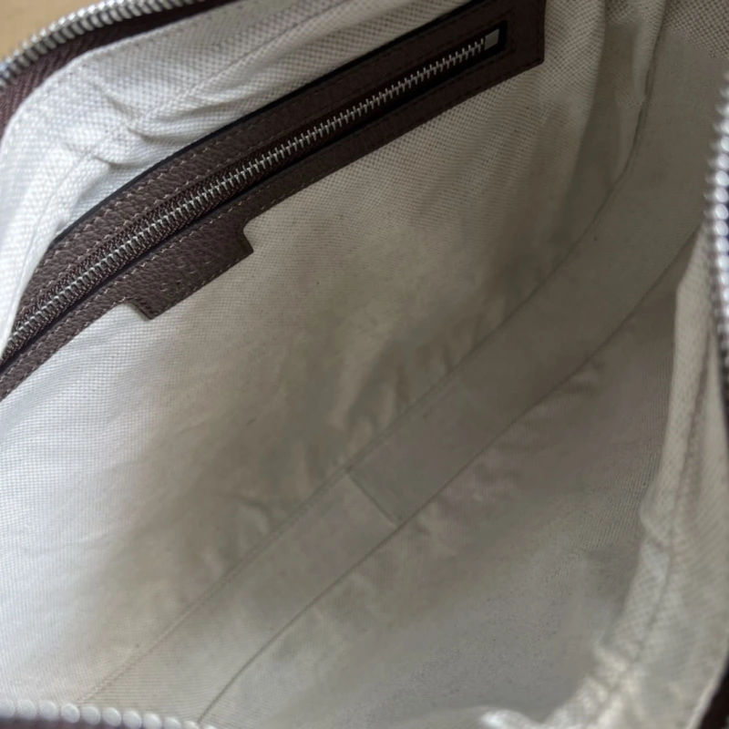 Gucci Satchel Bags 4360C-1812