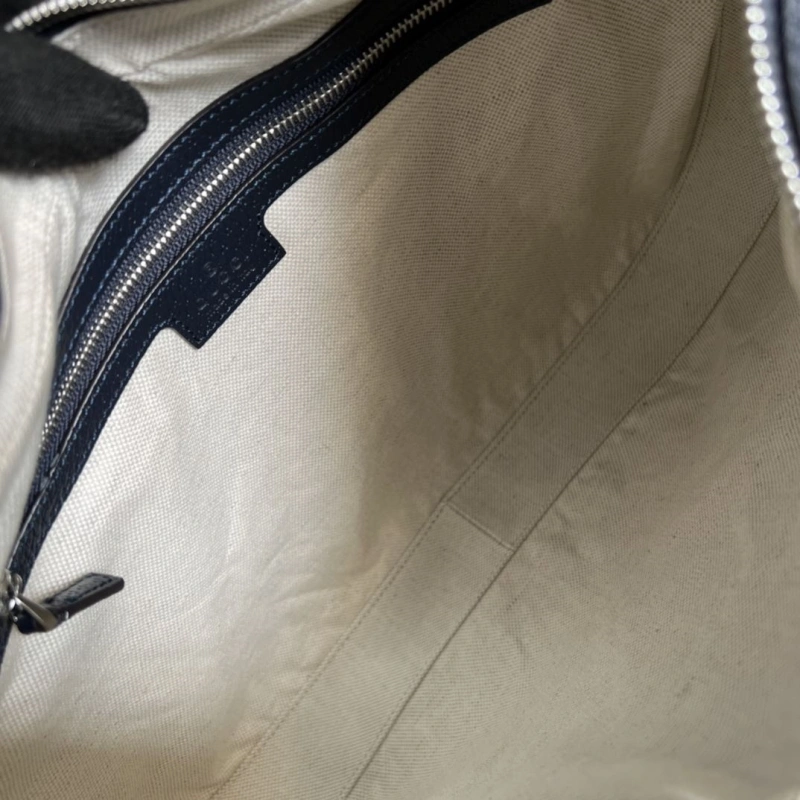 Gucci Satchel Bags 4360C-1813