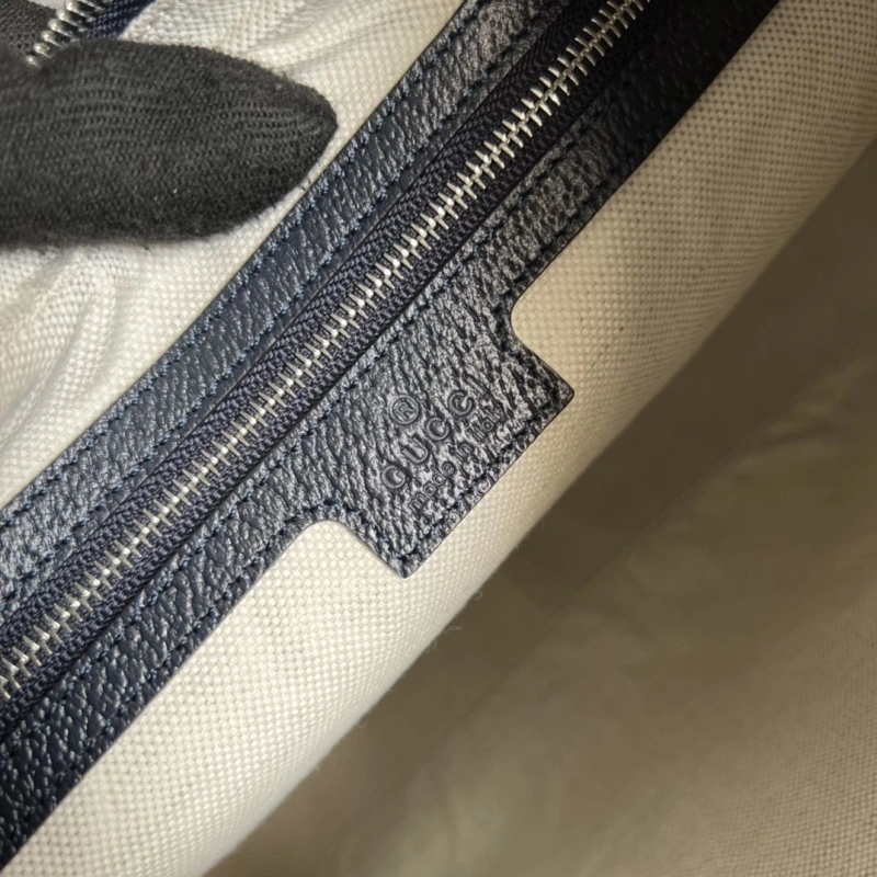 Gucci Satchel Bags 4360C-1813