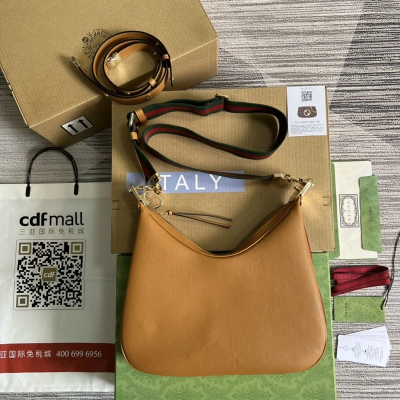 Gucci Satchel Bags 4360C-1814