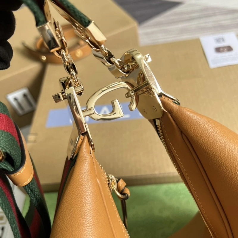 Gucci Satchel Bags 4360C-1814