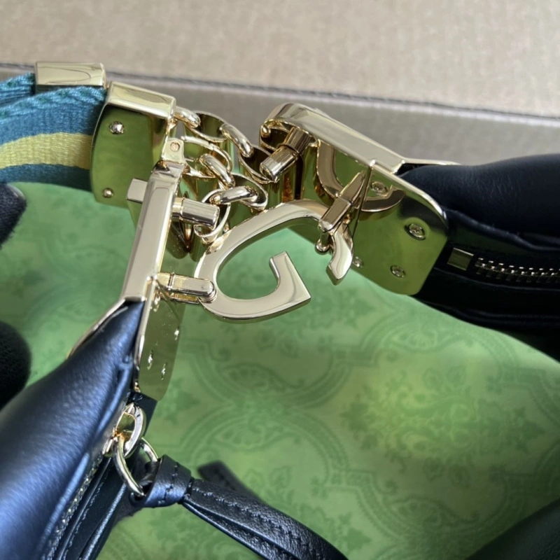 Gucci Satchel Bags 4360C-1815