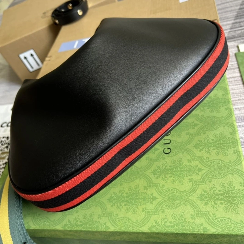 Gucci Satchel Bags 4360C-1815