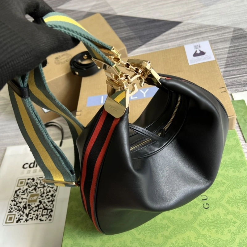 Gucci Satchel Bags 4360C-1815