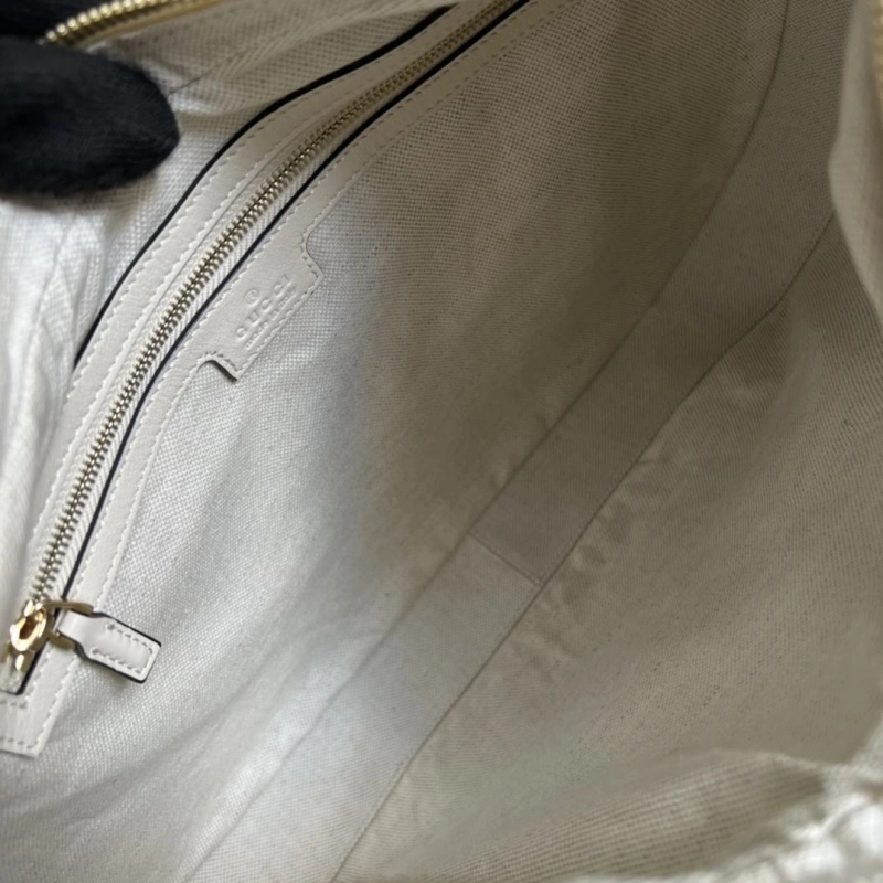 Gucci Satchel Bags 4360C-1816