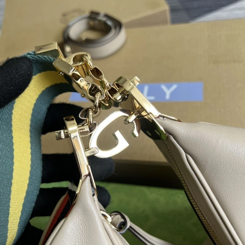 Gucci Satchel Bags 4360C-1817