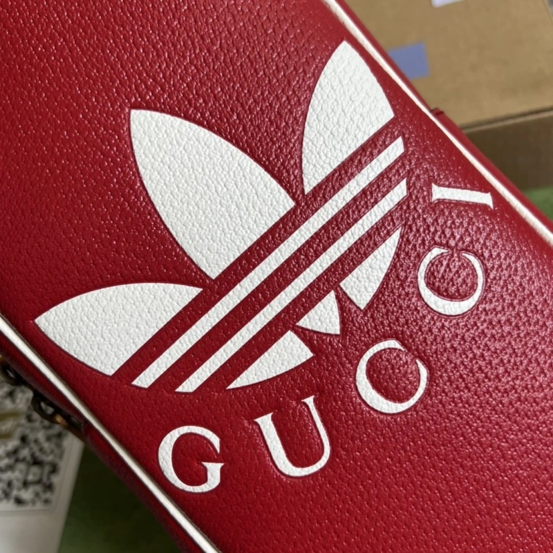 Gucci Top Handle Bags 4360C-1821