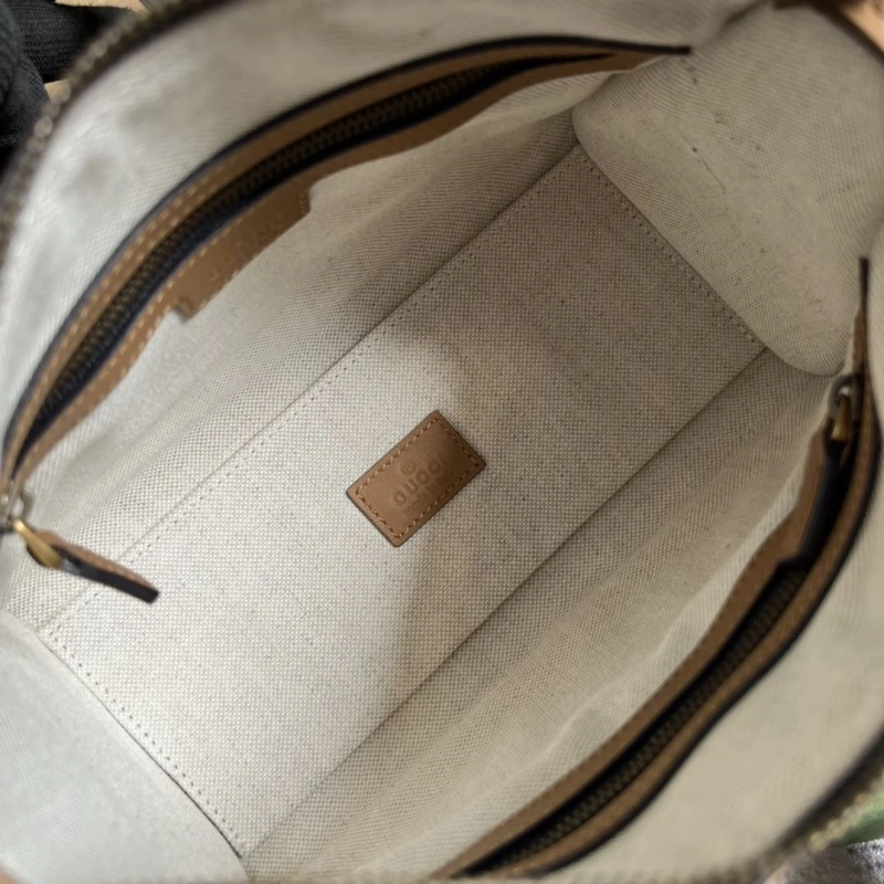 Gucci Top Handle Bags 4360C-1823