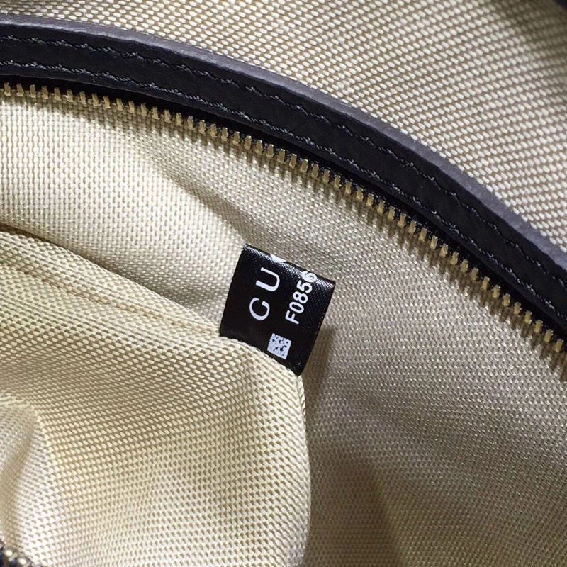 Gucci Top Handle Bags 4360C-1831