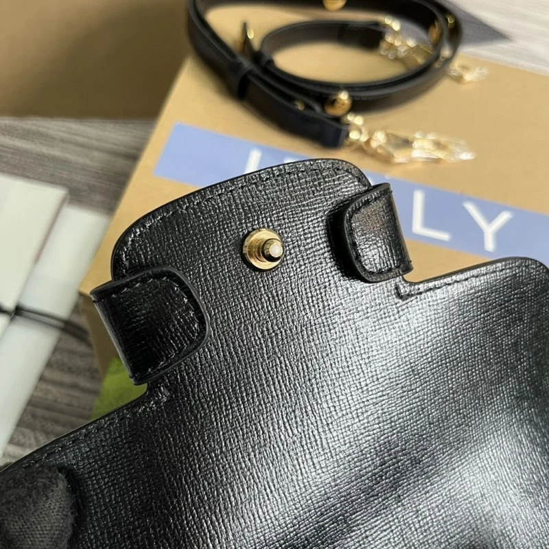 Gucci Top Handle Bags 4360C-1834