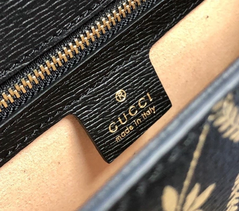 Gucci Satchel Bags 4360C-1845