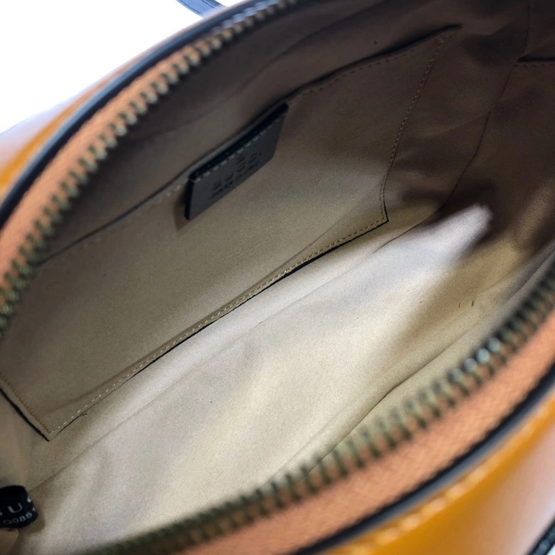 Gucci Satchel Bags 4360C-1846