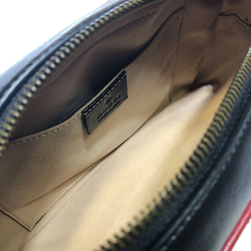 Gucci Satchel Bags 4360C-1847