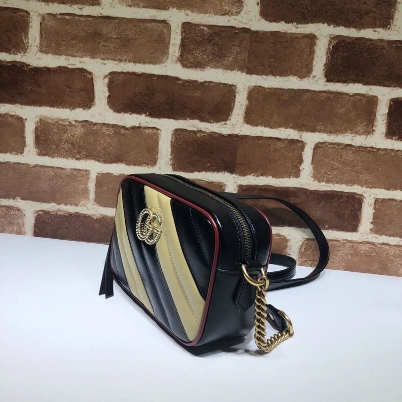 Gucci Satchel Bags 4360C-1848