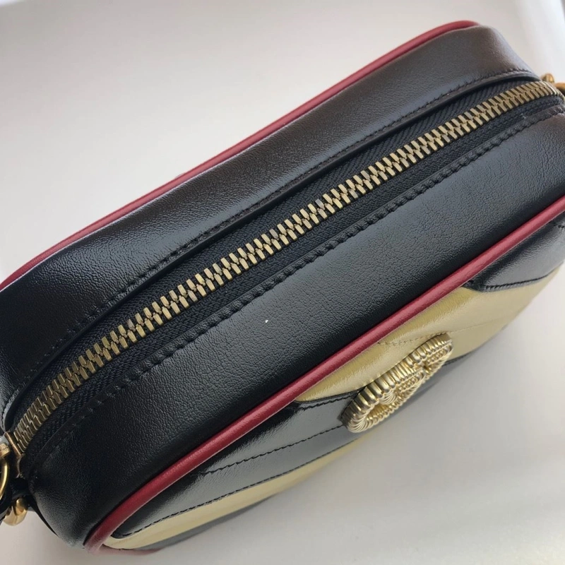 Gucci Satchel Bags 4360C-1848