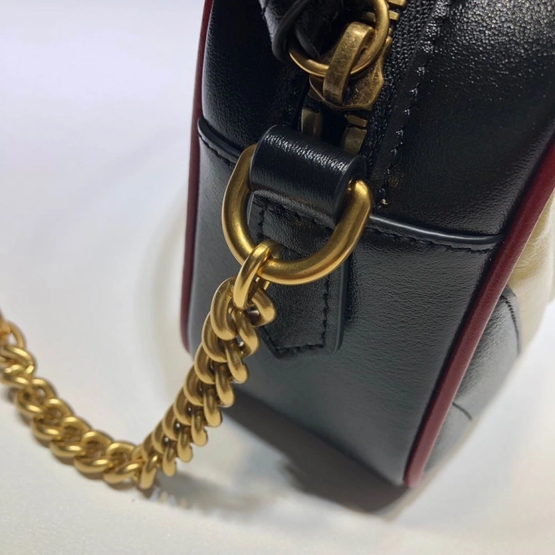 Gucci Satchel Bags 4360C-1848