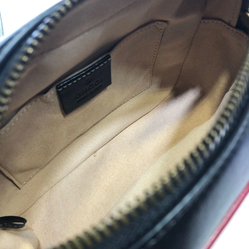 Gucci Satchel Bags 4360C-1848