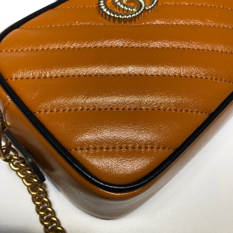 Gucci Satchel Bags 4360C-1849