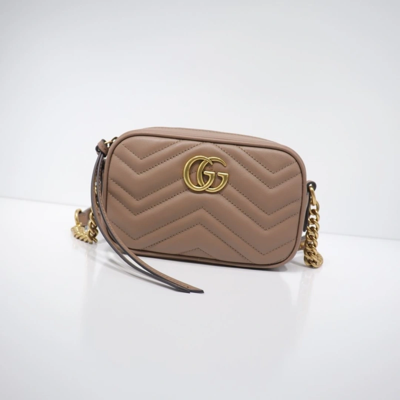 Gucci Satchel Bags 4360C-1850