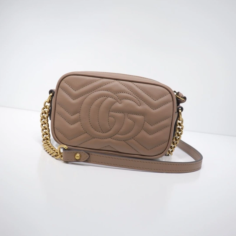 Gucci Satchel Bags 4360C-1850