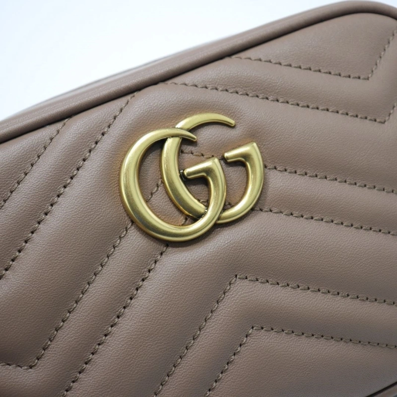 Gucci Satchel Bags 4360C-1850