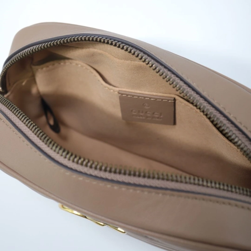 Gucci Satchel Bags 4360C-1850