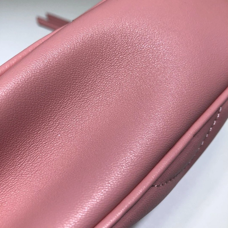 Gucci Satchel Bags 4360C-1851