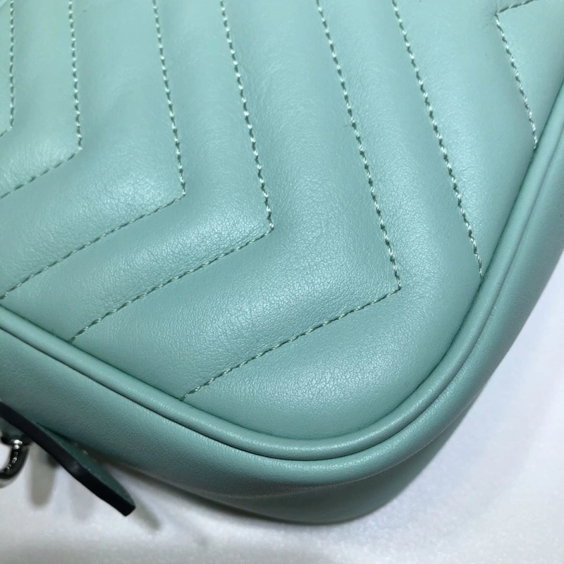 Gucci Satchel Bags 4360C-1852