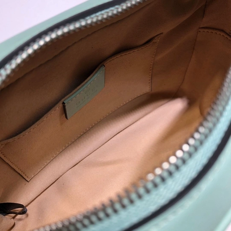 Gucci Satchel Bags 4360C-1852