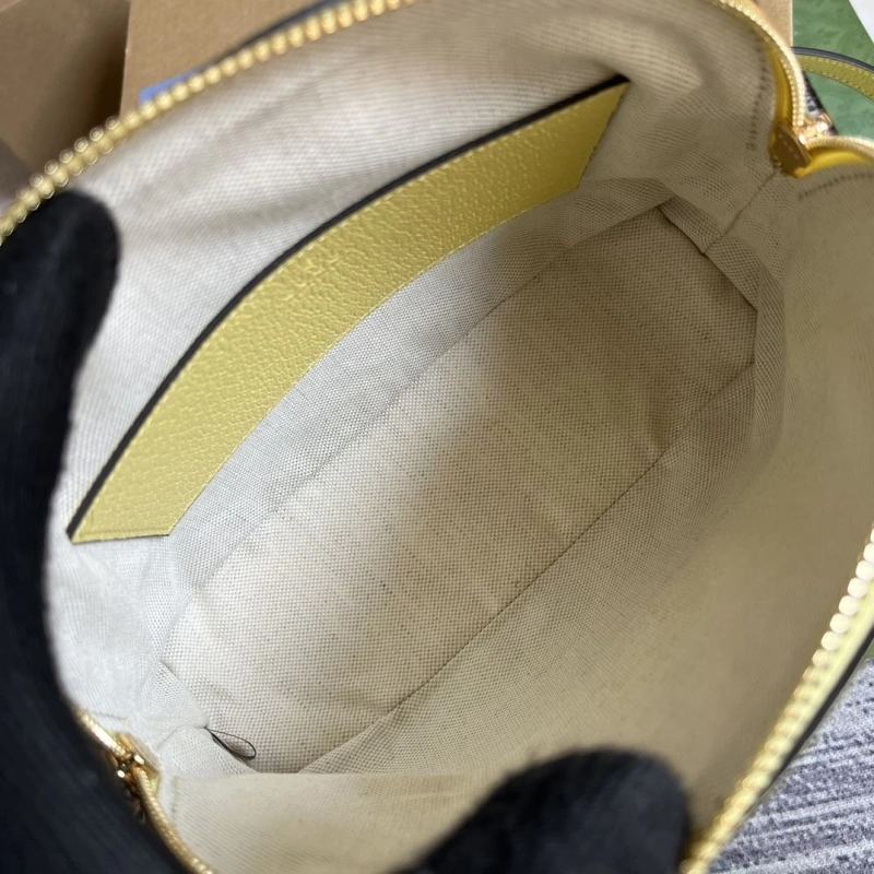 Gucci Satchel Bags 4360C-1853