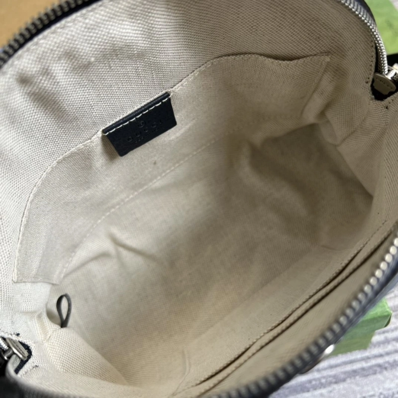 Gucci Satchel Bags 4360C-1855