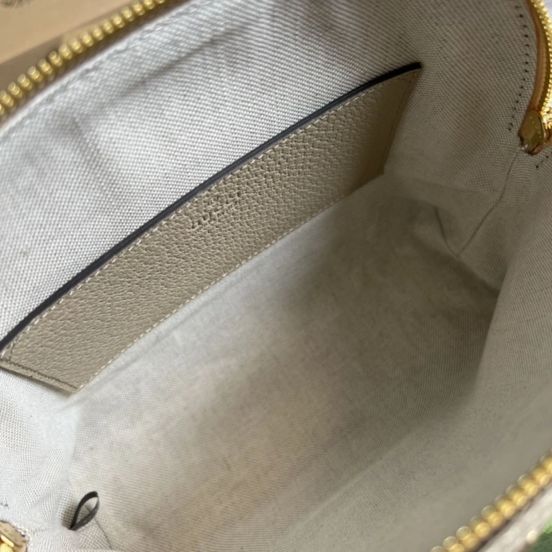 Gucci Satchel Bags 4360C-1856