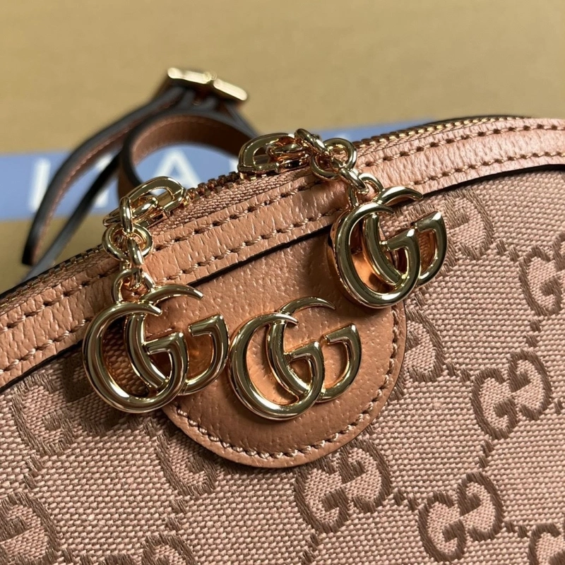 Gucci Satchel Bags 4360C-1857