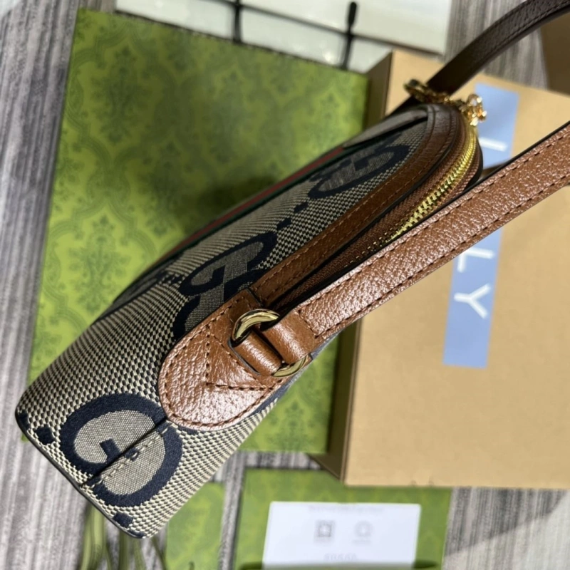 Gucci Satchel Bags 4360C-1859