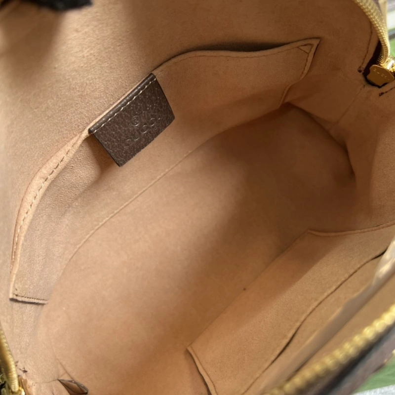 Gucci Satchel Bags 4360C-1860