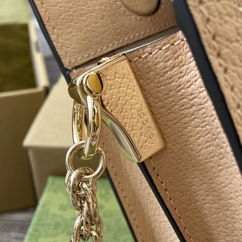 Gucci Satchel Bags 4360C-1862