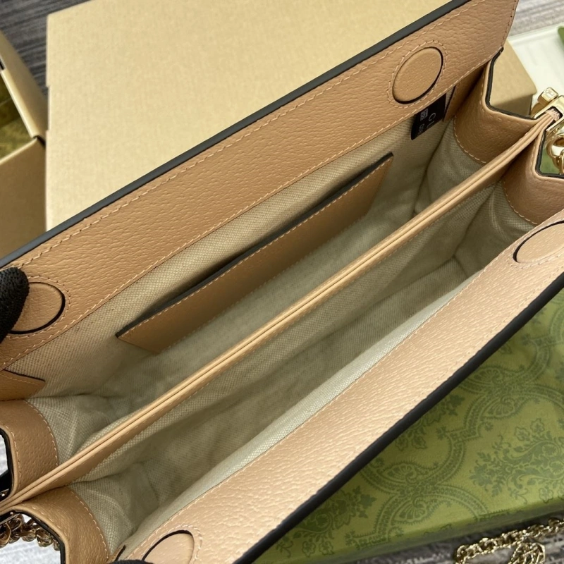 Gucci Satchel Bags 4360C-1862